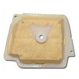 11351201600 - Filtre à Air...