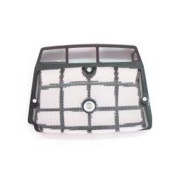 11281201603 - Filtre à Air...