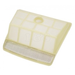 11221201615 - Filtre à Air...