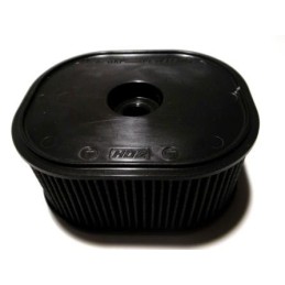 11441404402 - Filtre à Air...