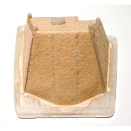 11331201604 - Filtre à Air...