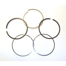 797011 - Jeu de Segments...