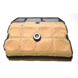 11281201605 - Filtre à Air...