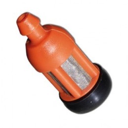 1115-350-3503 - Crépine...