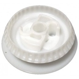 1123-195-0400 - Poulie...