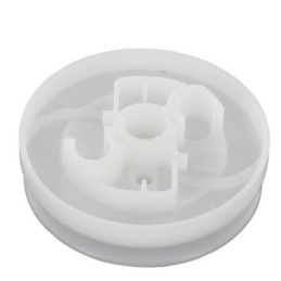 1122-195-0400 - Poulie...