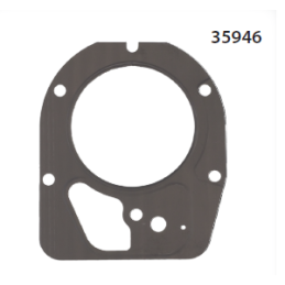 35946 - Joint de Culasse...