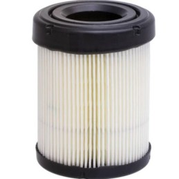 591583 - Filtre à Air pour...