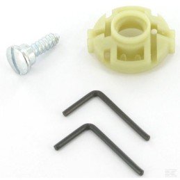 118550004/1 - Kit cliquet...