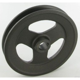 1134-4733-01 - Poulie pour...