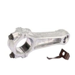 694691 - Bielle pour moteur...
