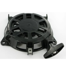 28400-Z0M-802 - Lanceur...