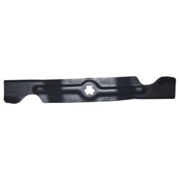 Lame Adaptable pour...