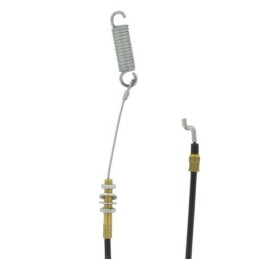 384207103/2 - Cable...