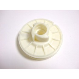 4138438bBR - Poulie lanceur...