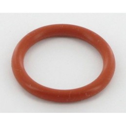 692296 - Joint Torique pour...