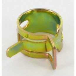 710075 - Collier de serrage...