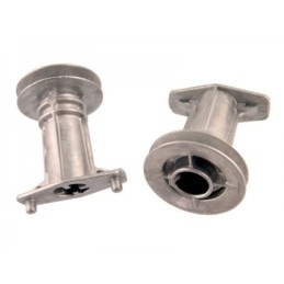 61187025001 - Support de...