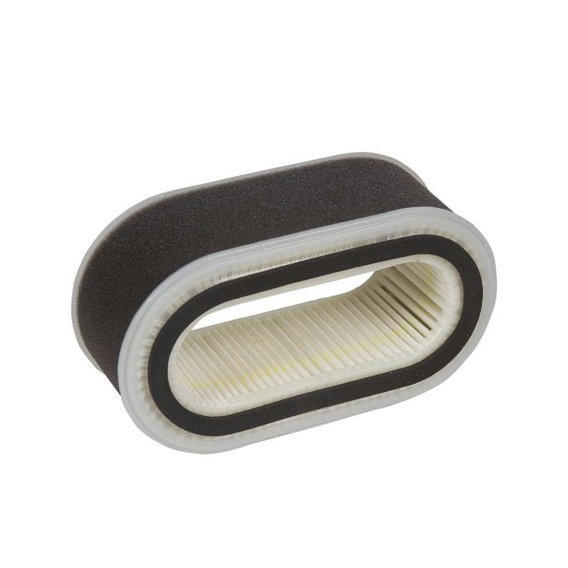 Fltro Aria Con Prefiltro Motore KAWASAKI FJ180V 11029-7023 - Foto 7