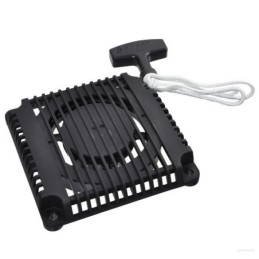 49088-2441 - Lanceur...