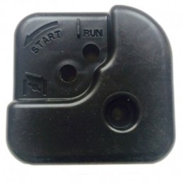 538241677 - Couvercle de...