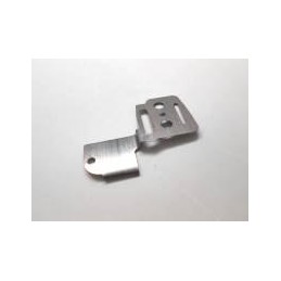 43301239131 - Plaque pour...