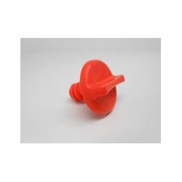 A235000040 - Bouton...