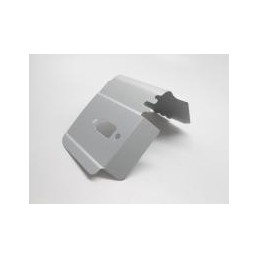 A320000251 - Protection...