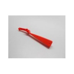 C460000011 - Verrouillage...