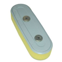 17210-ZE7-003 - Filtre à...