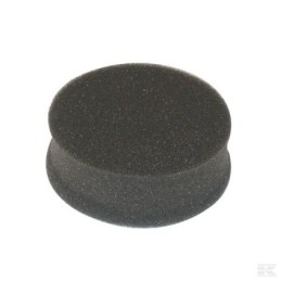 17211883010 - Filtre à Air...