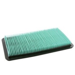 17211Z0A013 - Filtre à Air...