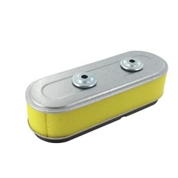 17211-ZE7-W03 - Filtre à...