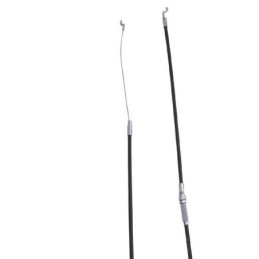 450756 - Câble de traction...