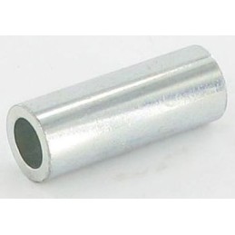 1134-0041-04 - Bague pour...