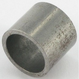 1134-0051-09 - Entretoise...