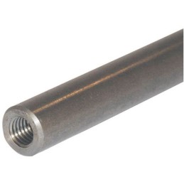 1134-0304-05 - Axe de...