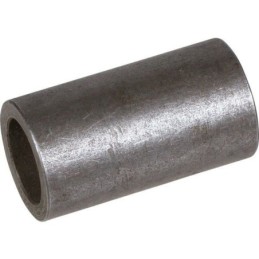 1134-1565-06 - Entretoise...