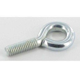 1134-1889-01 - Crochet pour...