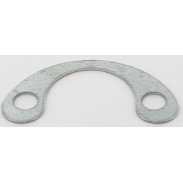 1134-2462-01 - Frein de Vis...