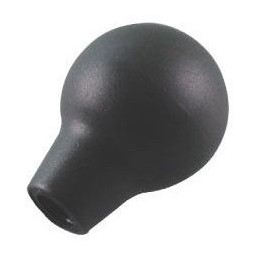 1134-2551-01 - Boule de...