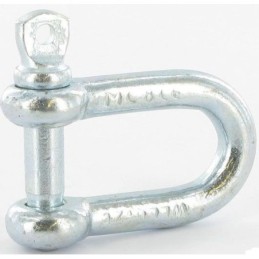 1134-2629-01 - Manille pour...