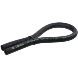 1134-2779-03 - Durite pour...