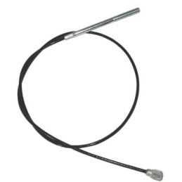 1134-2817-01 - Câble de...