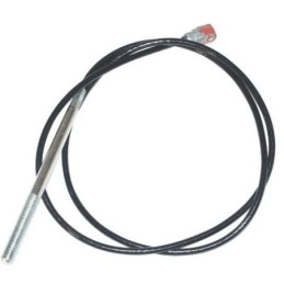 1134-2817-02 - Câble de...