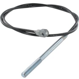 1134-2817-03 - Câble de...