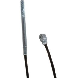 1134-2817-04 - Câble de...