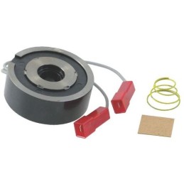 1134-2859-02 - Bobine...