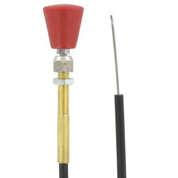 1134-2872-05 - Câble de...