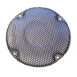 1134-2878-01 - Couvercle...